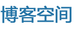 富裕县娱乐网